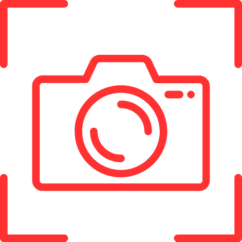 Best Adult Webcam Sites